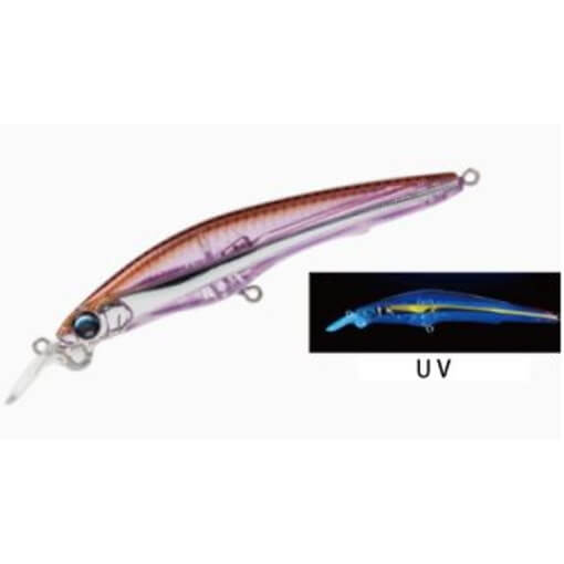 DUEL HARDCORE JERKBAIT 90SP 90mm 7.5g