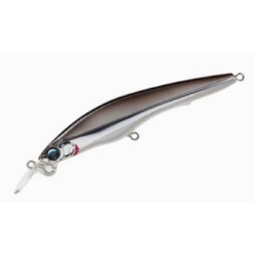 DUEL HARDCORE JERKBAIT 90SP 90mm 7.5g