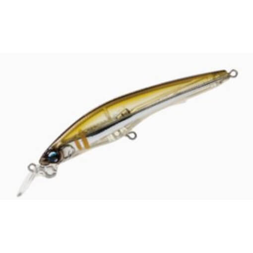 DUEL HARDCORE JERKBAIT 65SP 65mm 4g