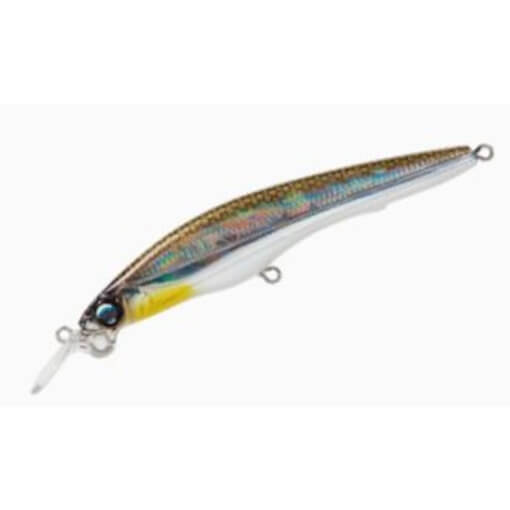 DUEL HARDCORE JERKBAIT 65SP 65mm 4g