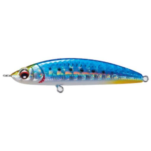DUEL HARDCORE SINKING PENCIL 50S 4g