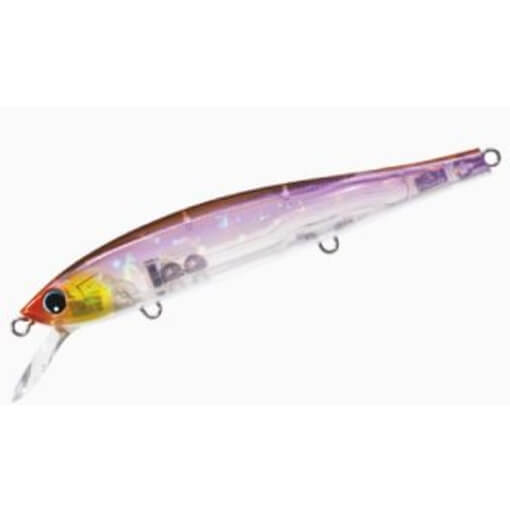 DUEL HARDCORE MINNOW 110SP 11cm 15.5g