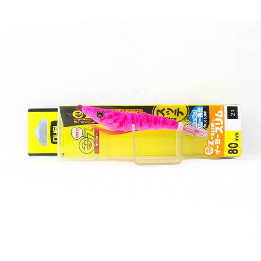 DUEL EZ-SLIM CLOTH 80MM