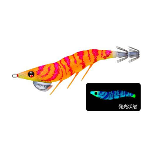 DUEL EZ-Q DARTMASTER #2.5