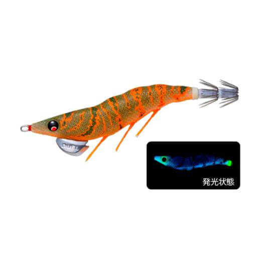 DUEL EZ-Q DARTMASTER #2.5