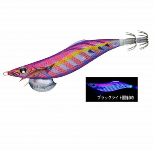 YO-ZURI AURIE-Q LONG CAST 3.5