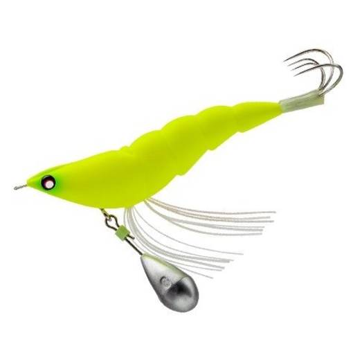 YO-ZURI TAKOYAN OCTOPUS SQUID JIG 42g casting & vertical #YT