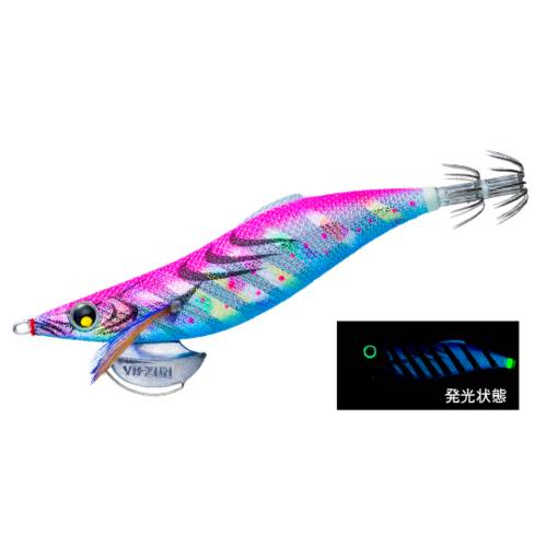 YO-ZURI AURIE-Q LC SLOW 3.0