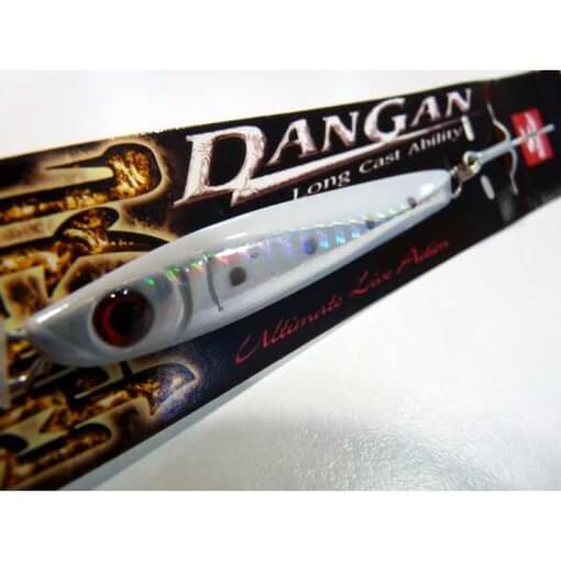 SHOUT DANGAN 40g