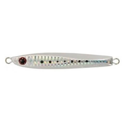 SHOUT SPARROW DANGAN 60g
