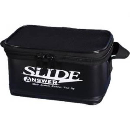 SHOUT WASHABLE ANSWER BAG FOR tairaba