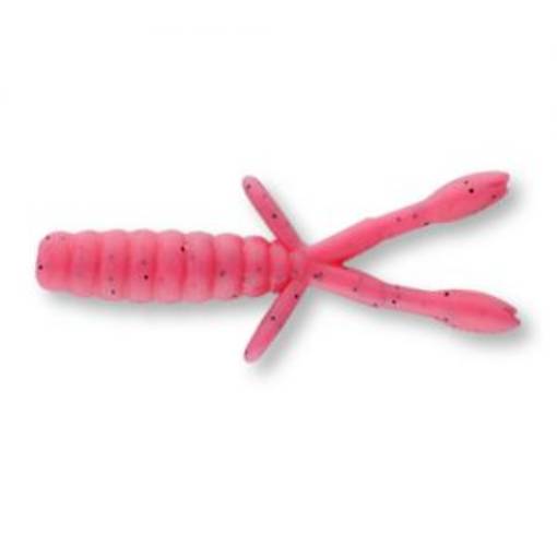 JUNGLE GYM HARAPECO bottom game 2.3 inch