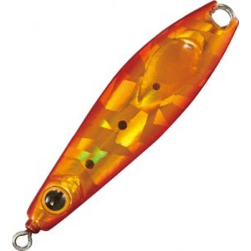 JUNGLE GYM FLICK JIG 40g