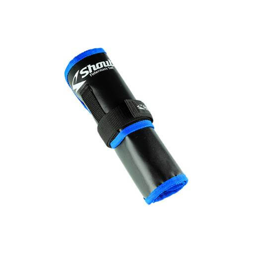 SHOUT ADJUSTABLE ROLL JIG BAG