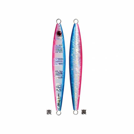 SHOUT SHOTEL JIG 300g