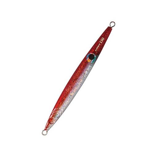 SHOUT LANCE 160g #SQUID LIMITED