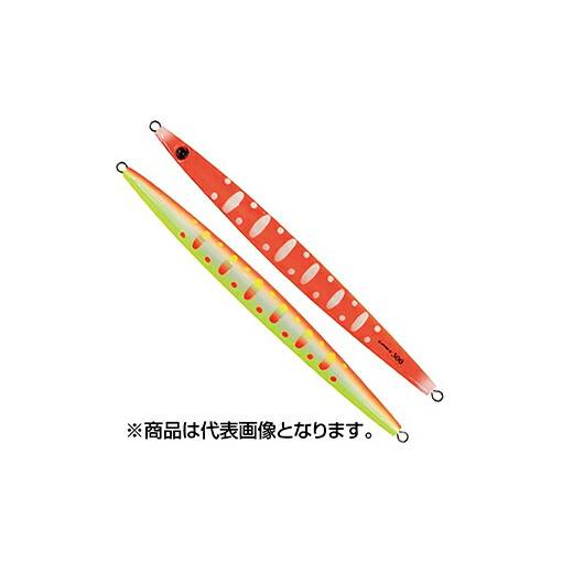 SHOUT LANCE 200g LIMITED EDITION COLOUR