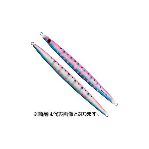 SHOUT LANCE 300g LIMITED EDITION COLOUR