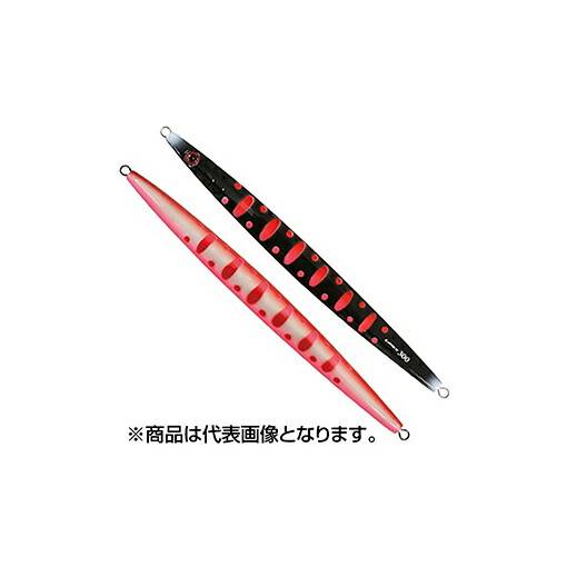 SHOUT LANCE 300g LIMITED EDITION COLOUR