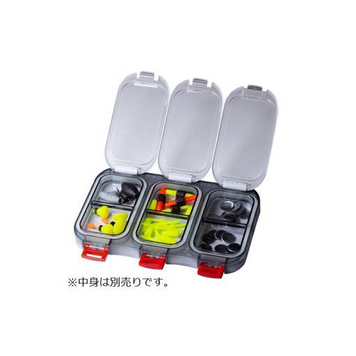 KIZAKURA POCKET CASE NEO 6 SQUARES