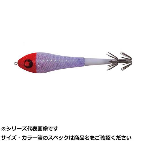 KIZAKURA EGI-BOW 90mm SLIM