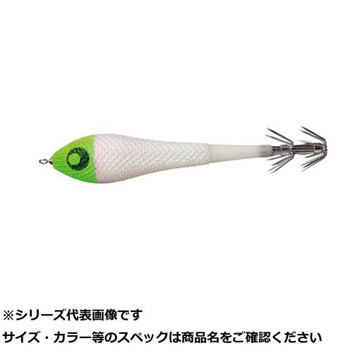 KIZAKURA EGI-BOW 90mm SLIM