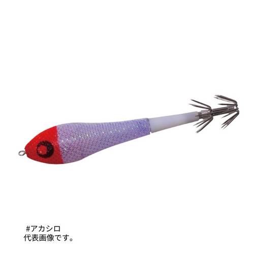 KIZAKURA EGI-BOW 75mm SLIM