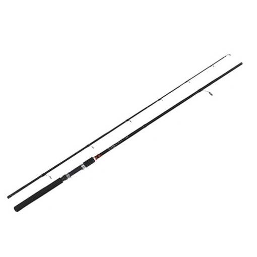 PLANNING BY OGK SALTIKUZUS FG 90ML SEABASS 5-28g
