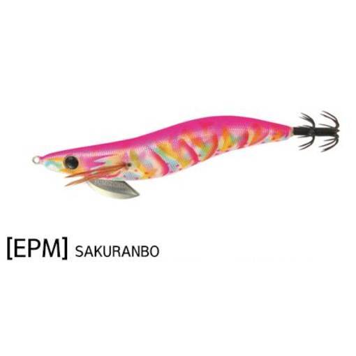 SUMIZOKU VE-22 NORMAL #3.0