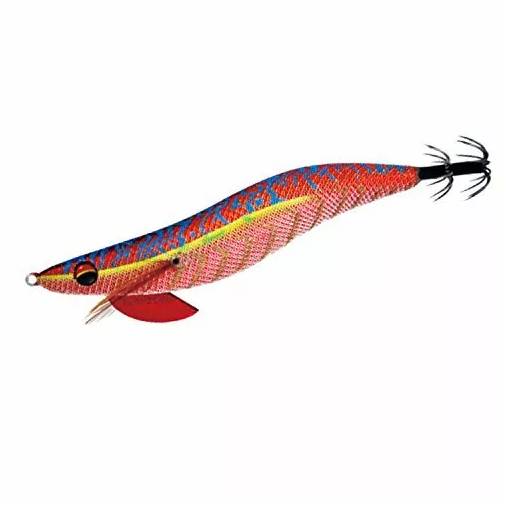 SUMIZOKU VE-22 NORMAL #3.0