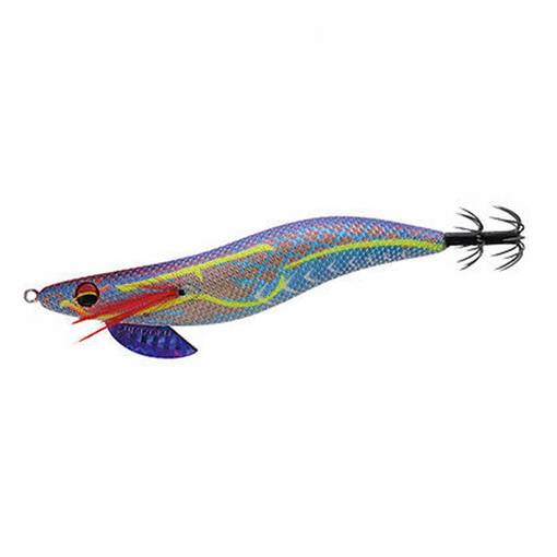 SUMIZOKU VE-22 NORMAL #3.0
