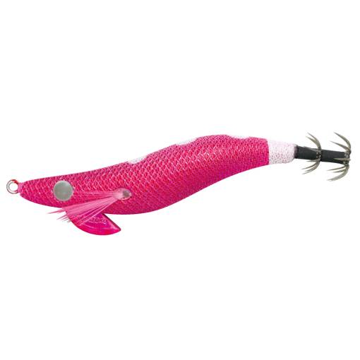 SUMIZOKU VE-22R RATTLE 2.5