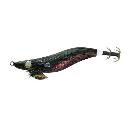 SUMIZOKU VE-22R RATTLE 2.5