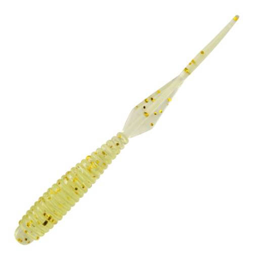 MAGBITE BOOTY SHAKE 2.5inch 8pcs