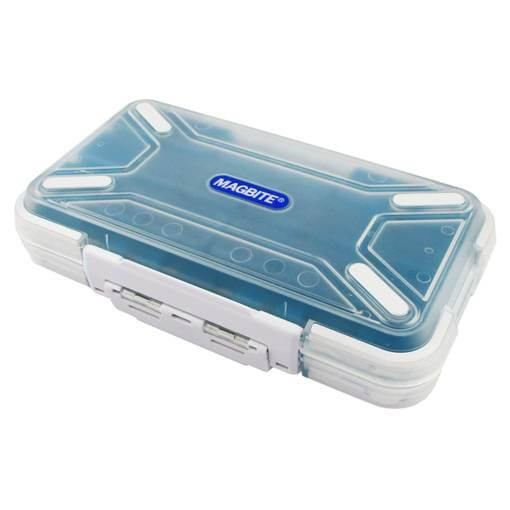 MAGBITE MAGTANK CHEST XL
