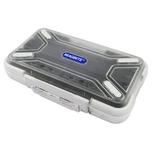 MAGBITE MAGTANK CHEST XL