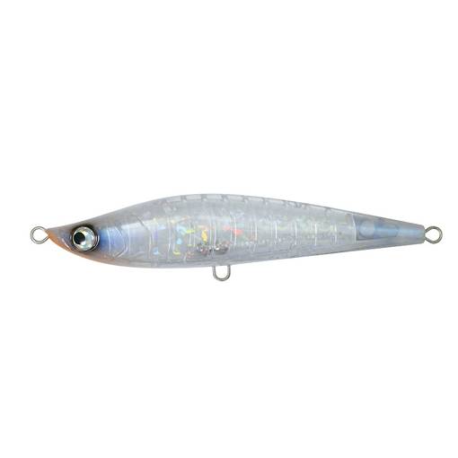 YAMANAMI SHOTEN TAIRA 190F 68g