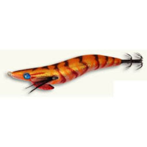 SUMIZOKU TWO TONE 3.0
