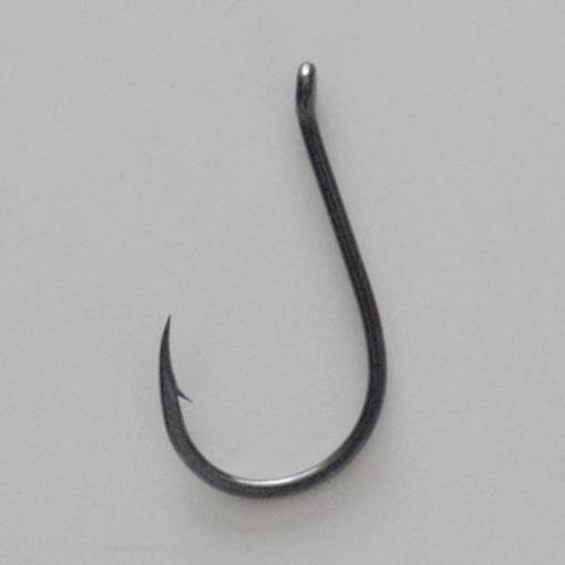 VANFOOK RINGED CHINU bulk 50PCS