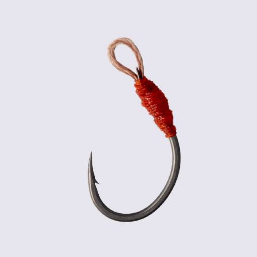 VANFOOK DRS-50F PLUGGING ASSIST