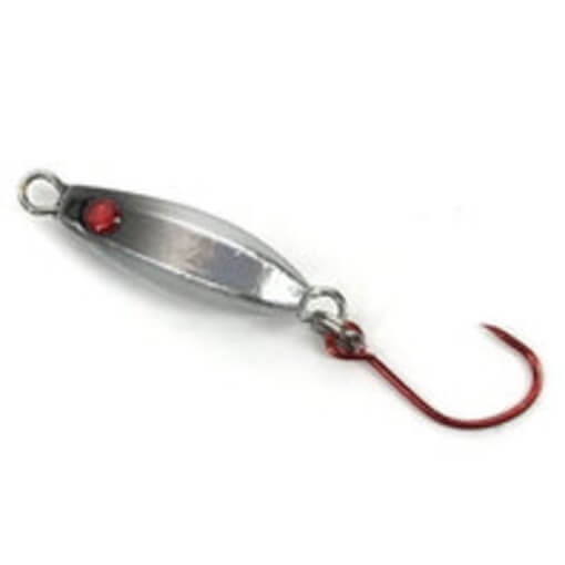 MOREBAITS MEBAJIG LEAF 5g