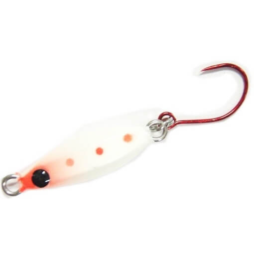 MOREBAITS MEBAJIG LEAF 5g