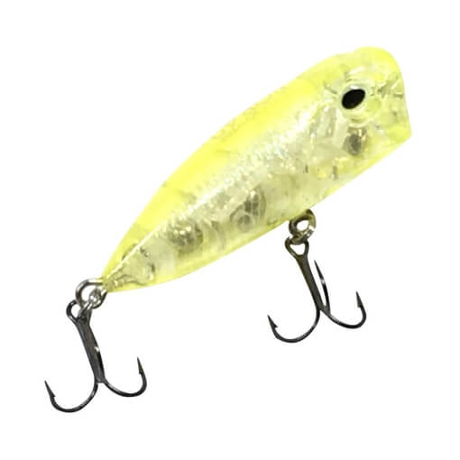 MOREBAITS POP 40 4cm 4.3g