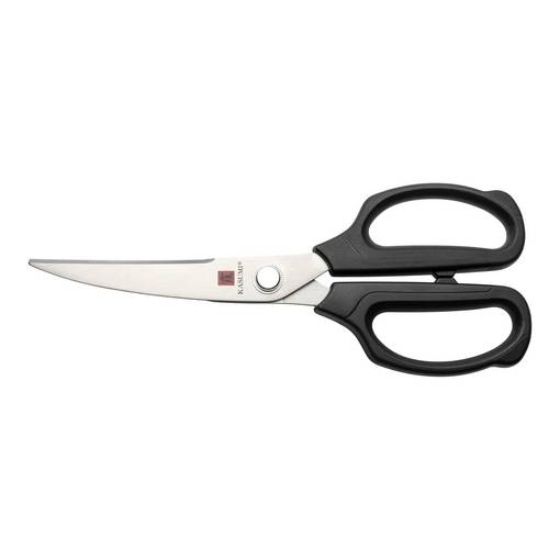 KASUMI PROFESSIONAL GRADE VANADIUM STEEL SCISSORS