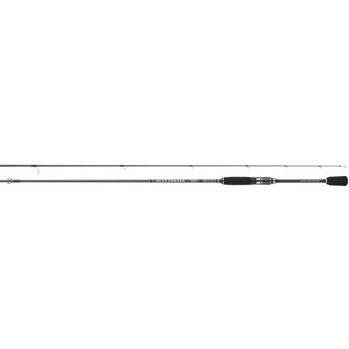 ARES BLUE PORTER EGING 8.6L, EGI 2.0-3.5 PE0.5-1.2