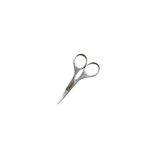 ARES SCISSORS 100mm