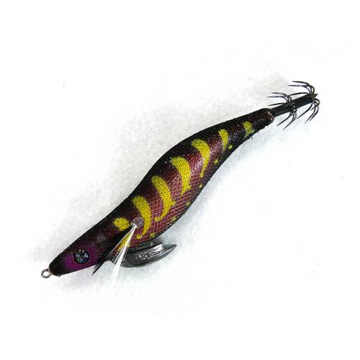 ARES YASYA 2.5