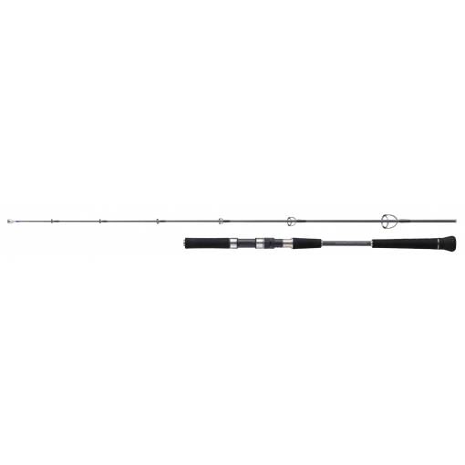 ARES BLUE PORTER JIGGING 601/4