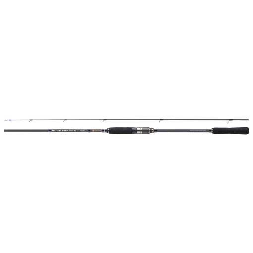 ARES BLUE PORTER SEA BASS 8.6L, 2.59m, lure 5-26g