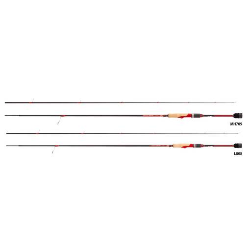 ARES LESTER HOPE L 808 2.64M EGI2.5-4 PE0.4-0.8
